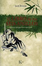 El Libro de los Seis Anillos