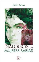 Dialogos de Mujeres Sabias