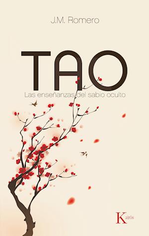 Tao