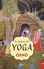 El sendero del Yoga