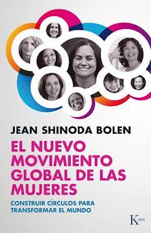 El Nuevo Movimiento Global de Las Mujeres