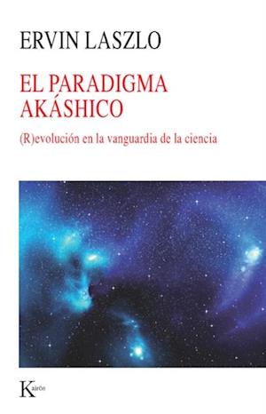 El paradigma akashico