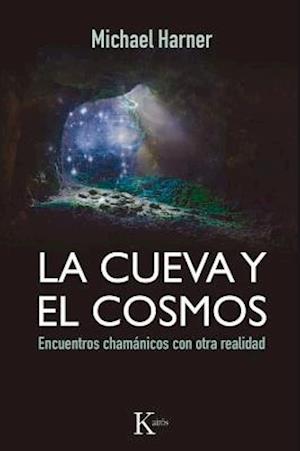 La Cueva y El Cosmos