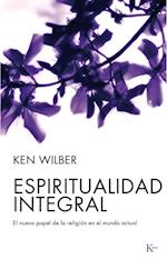Espiritualidad integral