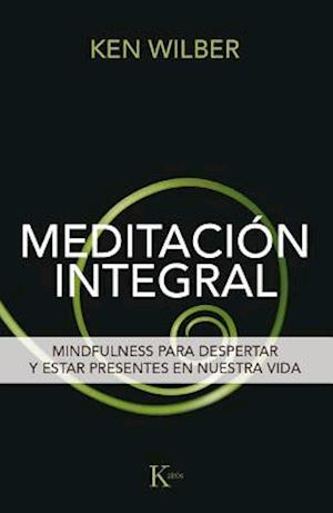 Meditacion Integral