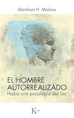 El hombre autorrealizado