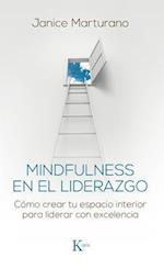 Mindfulness En El Liderazgo