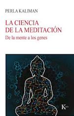 La Ciencia de la Meditación