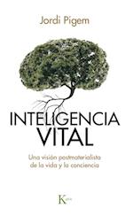 Inteligencia vital