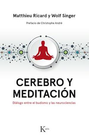 Cerebro Y Meditación