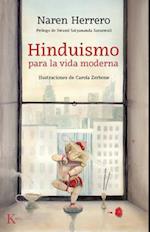 Hinduismo Para La Vida Moderna