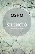 Silencio