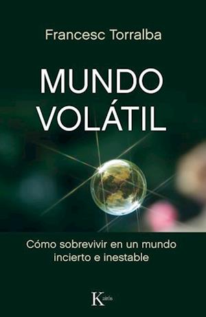 Mundo volatil