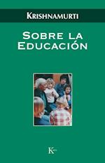 Sobre la educacion