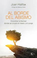 Al Borde del Abismo