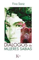 Dialogos de mujeres sabias