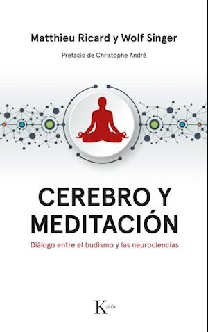 Cerebro y meditación