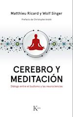 Cerebro y meditación