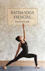 Hatha-Yoga Esencial