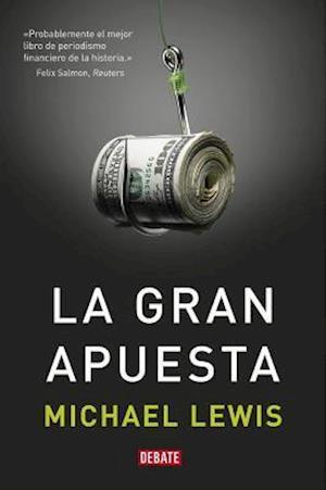 La Gran Apuesta / The Big Short