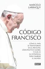 Codigo Francisco / Francis' Code
