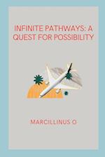 Infinite Pathways