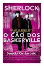 Sherlock - O cão dos Baskerville