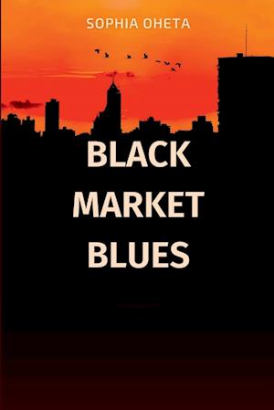 Black Market Blues