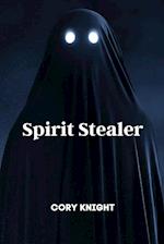 Spirit Stealer 