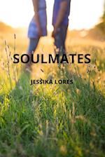 SOULMATES 