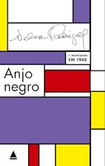 Anjo negro (2012)