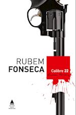 Calibre 22