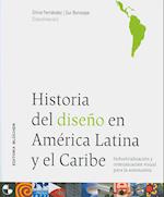 Historia del Diseno En America Latina