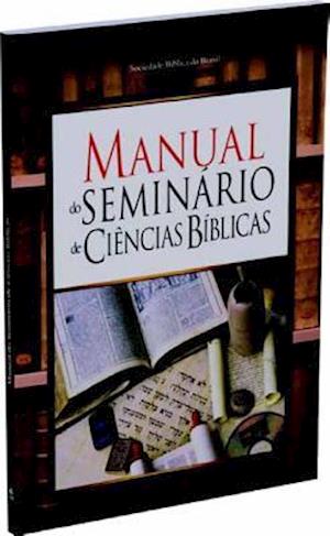 Manual Do Seminario de Ciencias Mimlicas