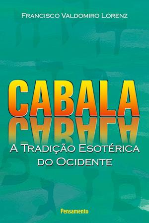 Cabala