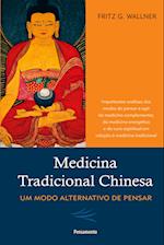 Medicina Tradicional Chinesa