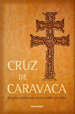 Cruz De Caravaca