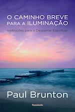 O Caminho Breve para a Iluminacao