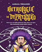 Astrologia da Depressão