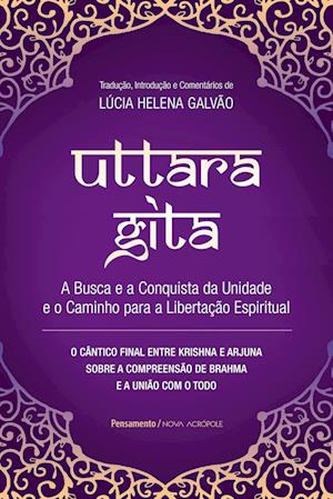 Uttara Gita