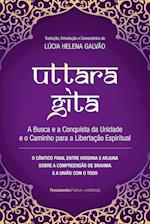 Uttara Gita