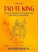 Tao-Te King