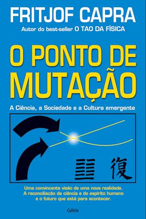 O Ponto De Mutação