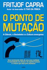 O Ponto De Mutação