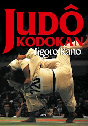 Judô Kodokan