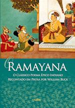 O Ramayana