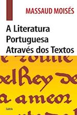 Literatura Portuguesa Através dos Textos _Edição Revista