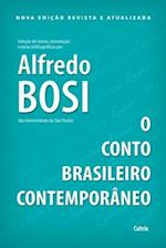 O Conto Brasileiro Contemporâneo