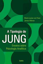 A Tipologia de Jung - Nova Edicao