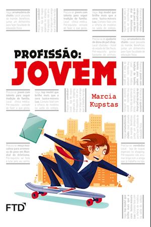 Profissão Jovem